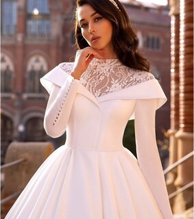 elegante, casamento and style