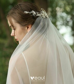 wedding headpieces, wedding accessories and headpieces