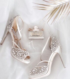 shoes, sapatosdenoiva and bridalshoes