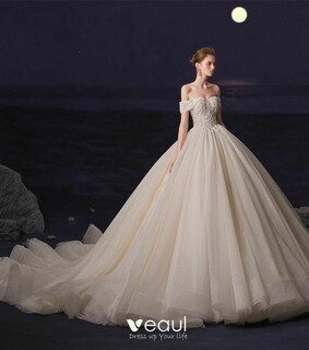 bridal gown, bridal and wedding dress 2020