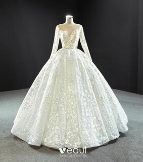 best wedding dress, tulle wedding gown and wedding dress 2020