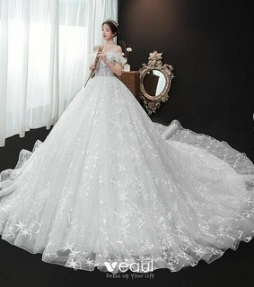 wedding dress 2020, bridal and bride