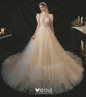 girl, wedding dress 2020 and bridal