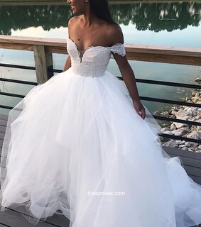 2020 wedding dresses, ball gown wedding dresses and fashion wedding dresses