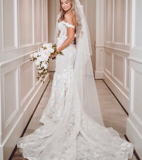 noiva, bride and fashionable
