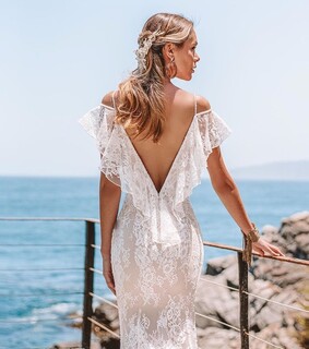 bridallook, casamento and noiva