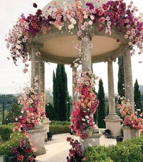 gorgeous, roses and inspo