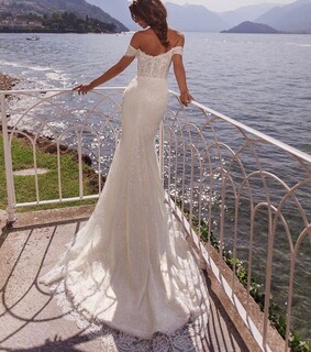 wedding dress inspo, bridal and wedding dress