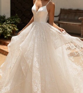 awesome, white and fashion