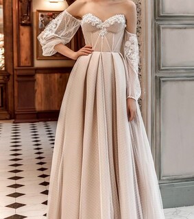 awesome, white and wedding dress