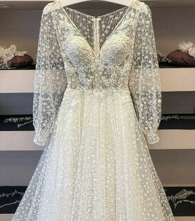 wedding dress, boda and vestido de boda
