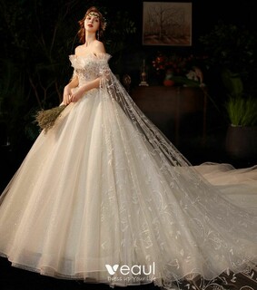 wedding dress 2020, bride and bridal gown