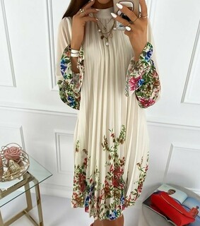 eveningdress, womanwear and dress