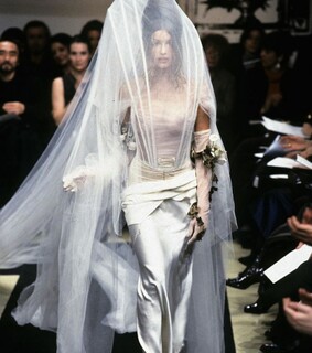 model, 1997 and jpg