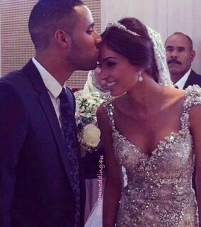 love, couples and luxury