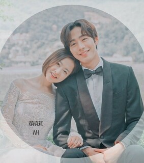 korean, go seyeon and abyss