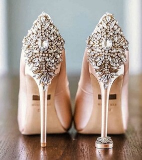 sapatos, fashion and sapatosdenoiva