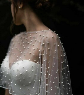 style, dress and haute couture
