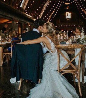 romantic, couples and happiness