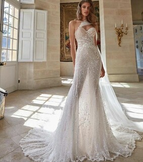 lace, dress and princess