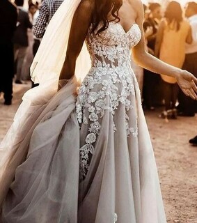 floral, beautiful and lace