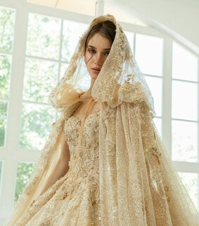 classy girly, dress and alexandra yakovleva