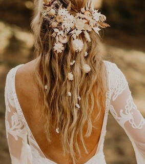 photography, hair and happiness