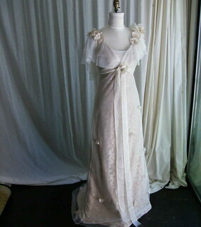 lace wedding dress, wedding dresses and vintage wedding dress