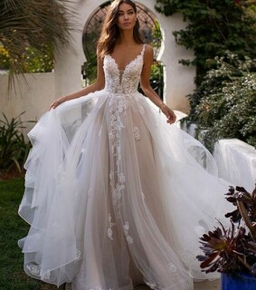 weddinginspiration, instawedding and dreamwedding
