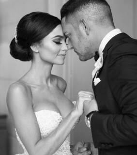 كبلات كبل ثنائي, لا يتخلى عنك يوما and حضن حضنك احضنك احضان