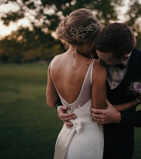 اشد القبلات فتنة, حب عشق غرام غزل and love kiss kisses hug hugs