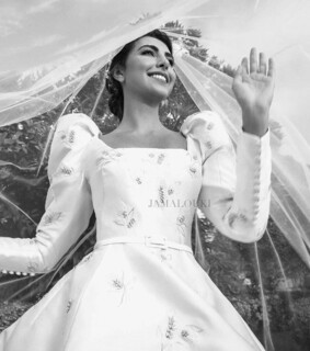 wedding dress, photography and bride