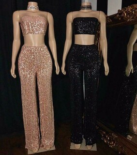 jumpsuit for weddings, jumpsuit for women and rose gold evening dress