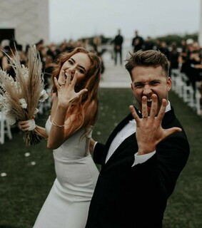 romance romances, couple couples and كبلات كبل ثنائي