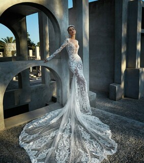 nupcial, belleza and moda