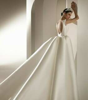 boda, novia and belleza