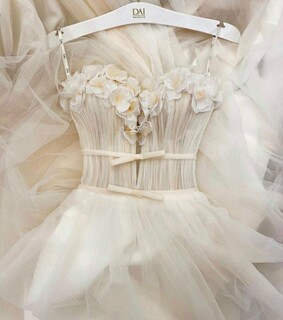 beautiful, bride and inspiration