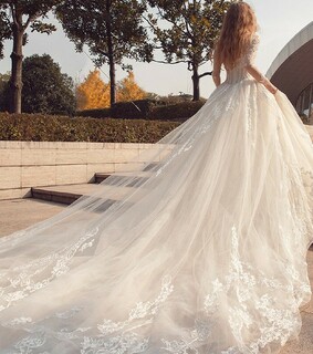 weddingdresses, weddingdress and fashion