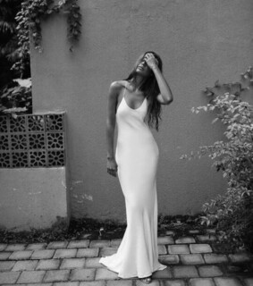 wedding dress, amazing and evening gown