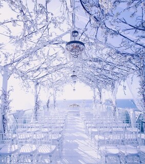 chandelier, aesthetic and purple