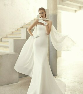 elegancia, nupcial and novia