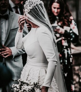 fashion, style and love