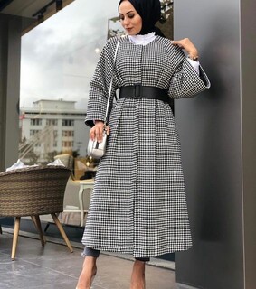 aesthetic, luxury and ﺭﻣﺰﻳﺎﺕ