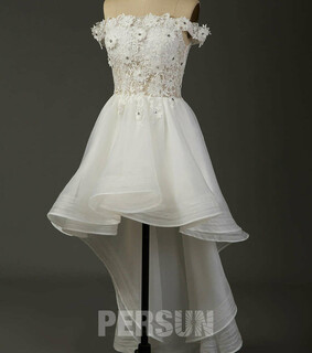 bohemia, bride and fashion