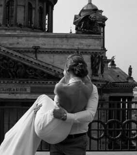 romance romances, عناقك عناق and سنزهر معا