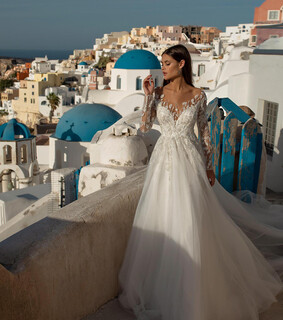 fashion, beautiful and bride