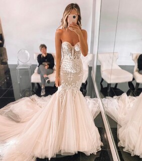 beautiful, inspiration and bride