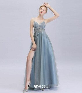 girl, bridal and bridal gown