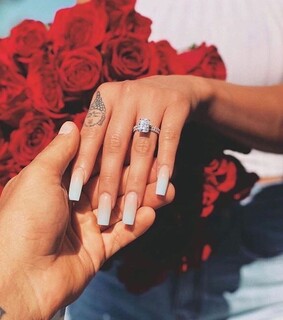 diamond, luxury and wedding ring