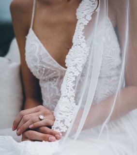 bride, couples and wife